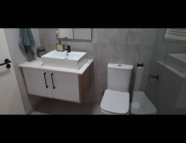 2 BEDROOM APARTMENT FOR SALE IN BROOKLYN